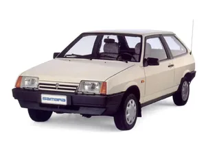 g2 (1991–2004)