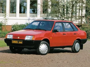 g1 (1984–2004)