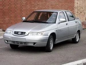 g1 (1995–2007)