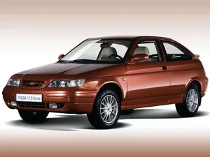 g1 (1999–2009)