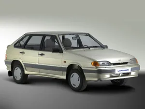 g1 (2001–2014)