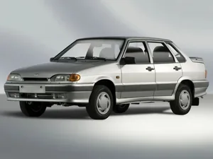 g1 (1997–2013)