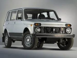 g1 (1993–2019)