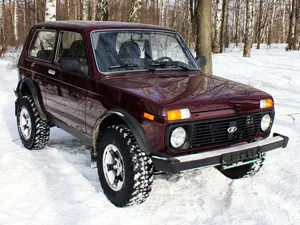 g1 (1995–2017)