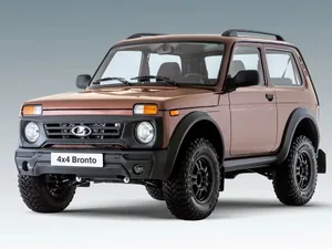 g2 (2017–2019)