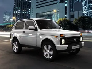 g1 (2014–2019)