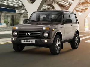 g2 (2019–2021)