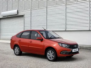 2192 (2018–2026)