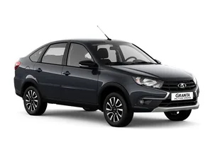 g1 (2018–2026)