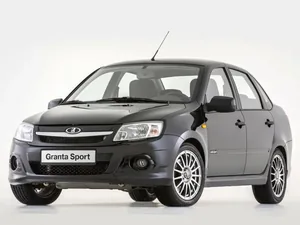 g1 (2013–2018)