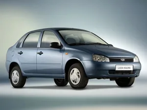 g1 (2004–2013)