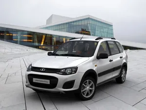 g1 (2014–2018)