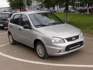 g1 (2008–2014)