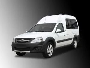 g1 (2012–2019)