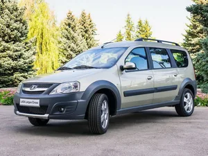 g1 (2014–2019)