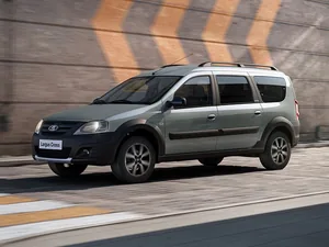 g2 (2019–2021)