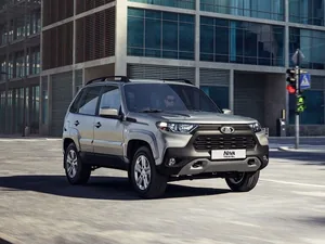 g1 (2020–2026)