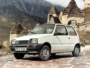 g1 (1989–2008)
