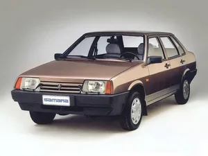 g2 (1991–2011)
