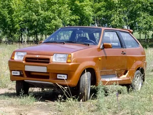 210934 (1997–2003)