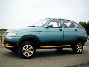 g1 (1999–2006)