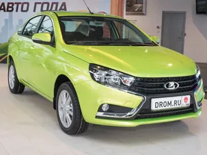 2181 (2015–2023)