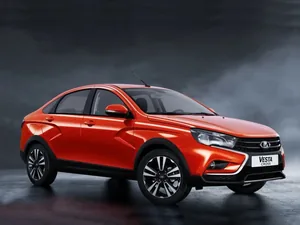 2181 (2017–2023)