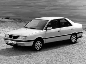 835 (1989–1994)