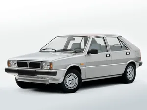 831 (1979–1982)