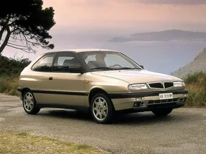 836 (1993–1997)
