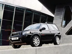 L314 (2003–2006)