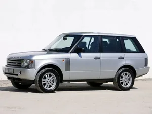 L322 (2002–2005)