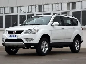 g3 (2015–2016)