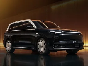 g1 (2025–2026)