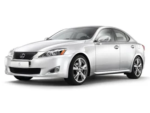 XE20 (2008–2010)