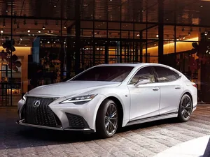 XF50 (2020–2022)