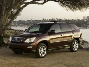 XU30 (2006–2009)