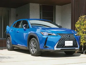 g1 (2019–2026)