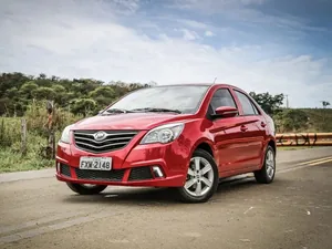 530 (2014–2016)