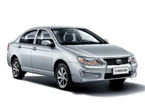 630 (2014–2016)