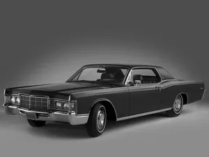g13 (1967–1969)