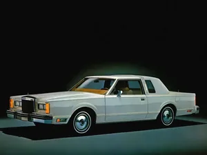 g19 (1979–1980)