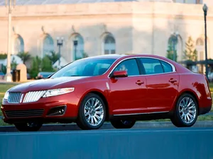 g1 (2007–2012)