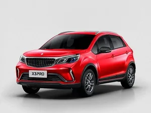 g1 (2022–2026)