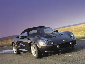 g1 (1996–2000)