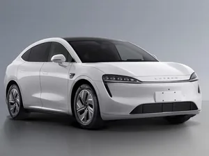 g1 (2024–2026)