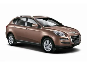 g1 (2011–2015)