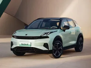 g2 (2023–2026)