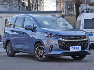 g1 (2019–2022)