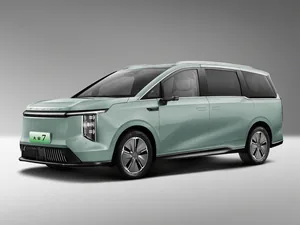 g1 (2023–2026)